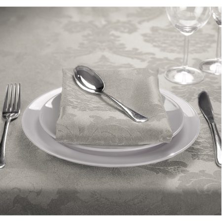 Tableware Hire