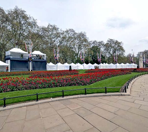 Corporate-marquee-hire-for-the-Coronation