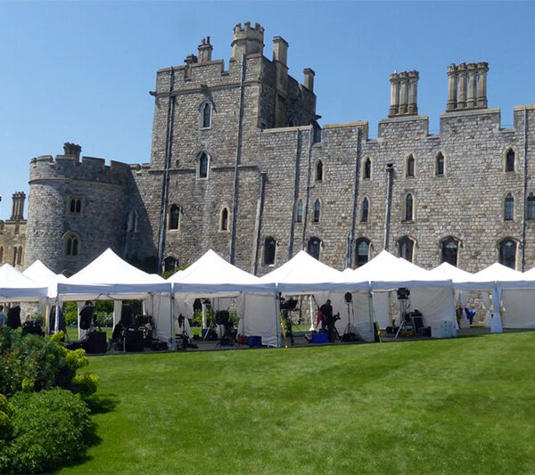 Marquee-Hire-at-Windsor-Castle