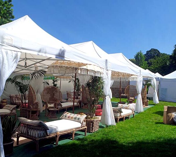 bespoke-marquee-hire-with-interior-design