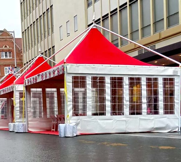 coloured-milano-marquee-hire-trafalgar-square