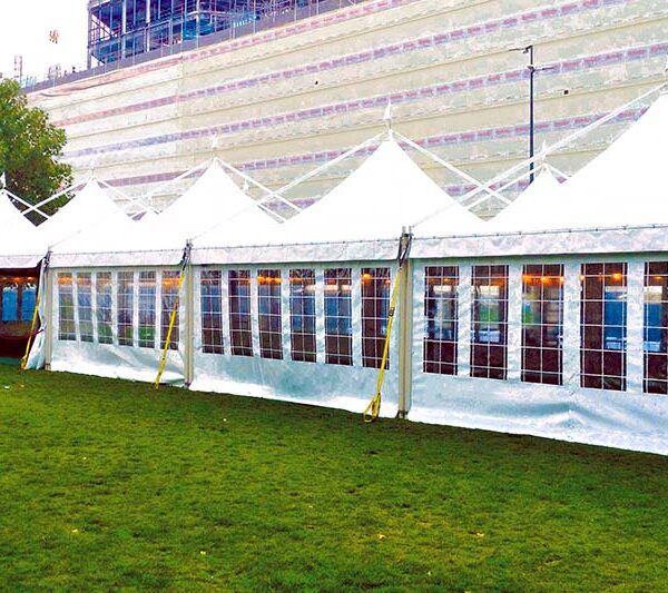 large-milano-marquee-hire-with-windows
